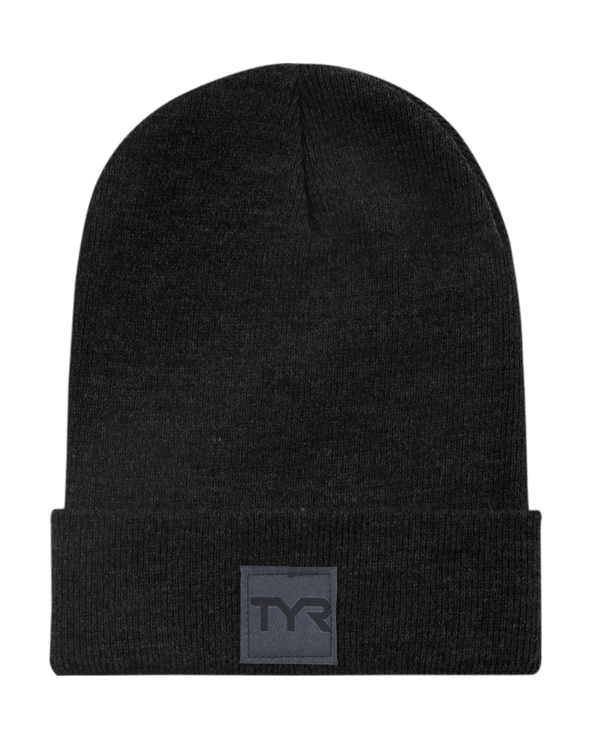 Product image for 001 Black