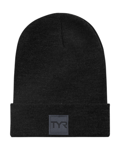 Product image for 001 Black