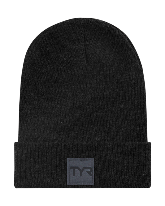 Product image for 001 Black