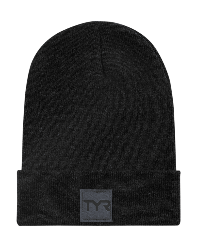 ::001 Black