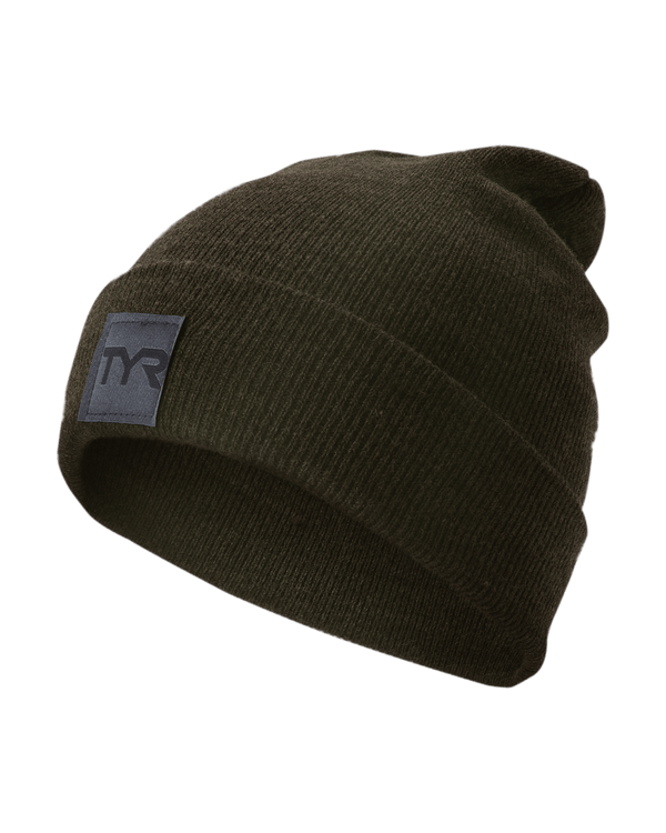 ::314 Olive