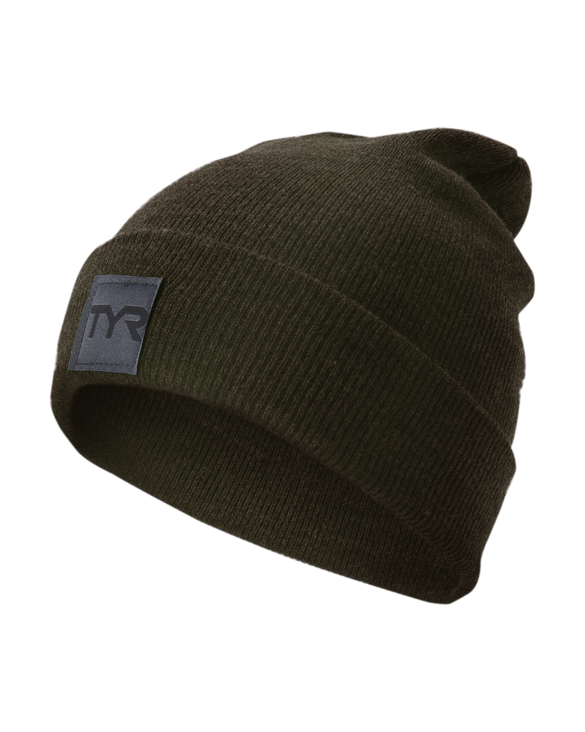 ::314 Olive