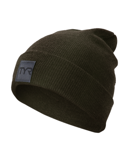 Product image for 314 Olive