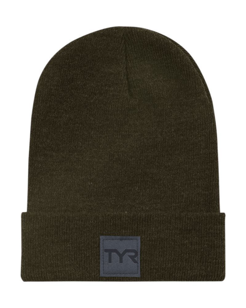 ::314 Olive