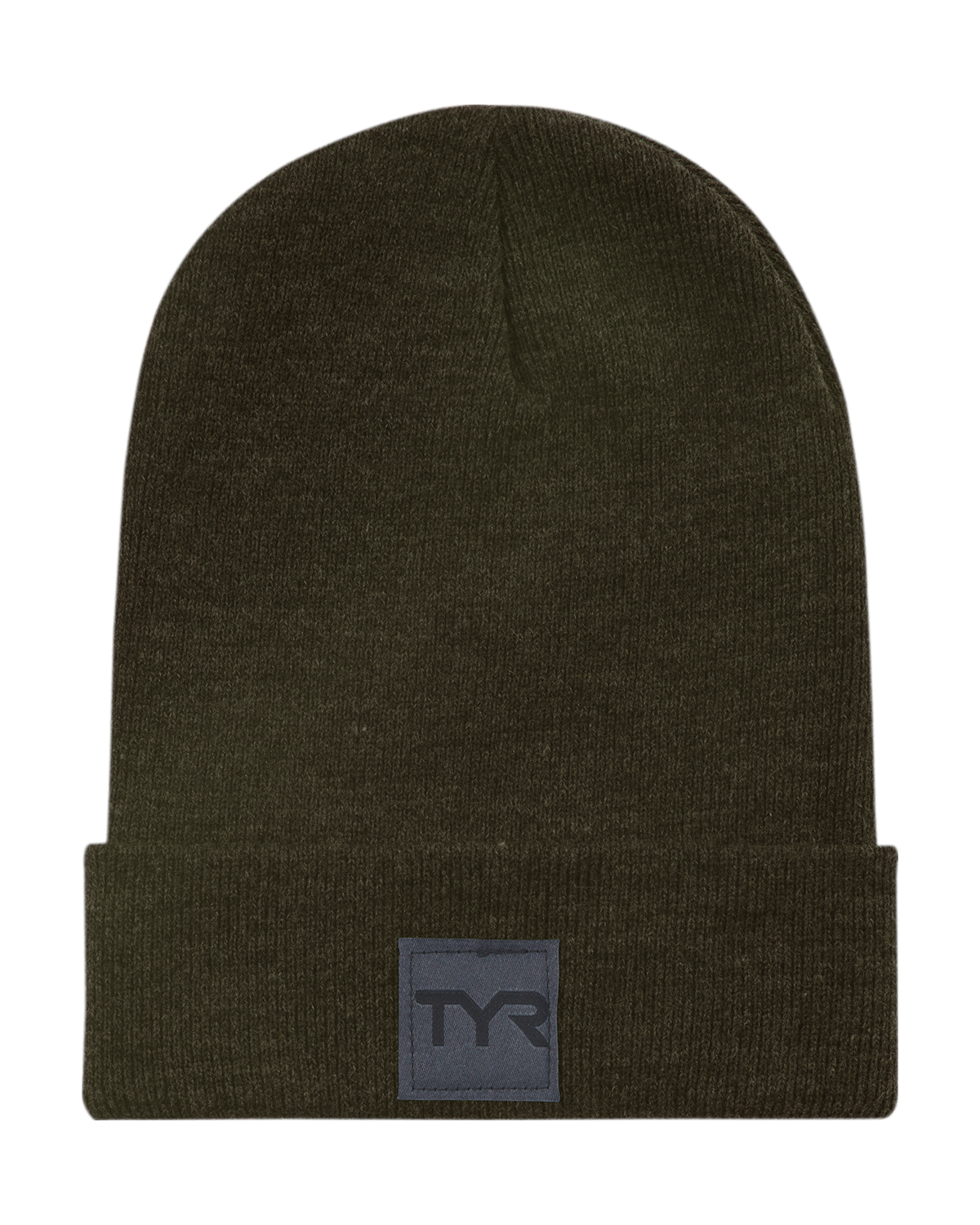 Product image for 314 Olive