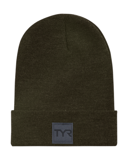 Product image for 314 Olive