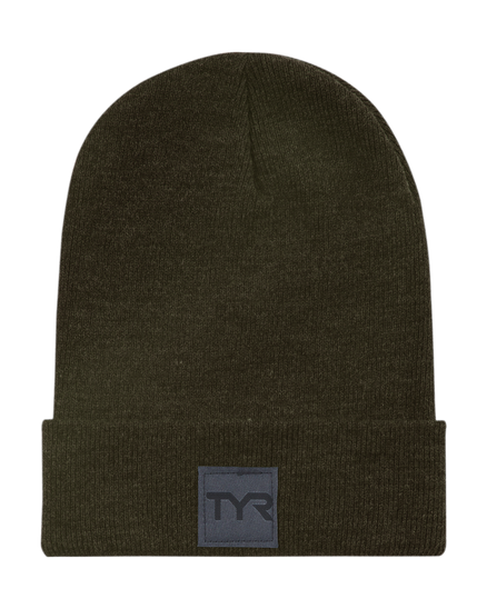 ::314 Olive