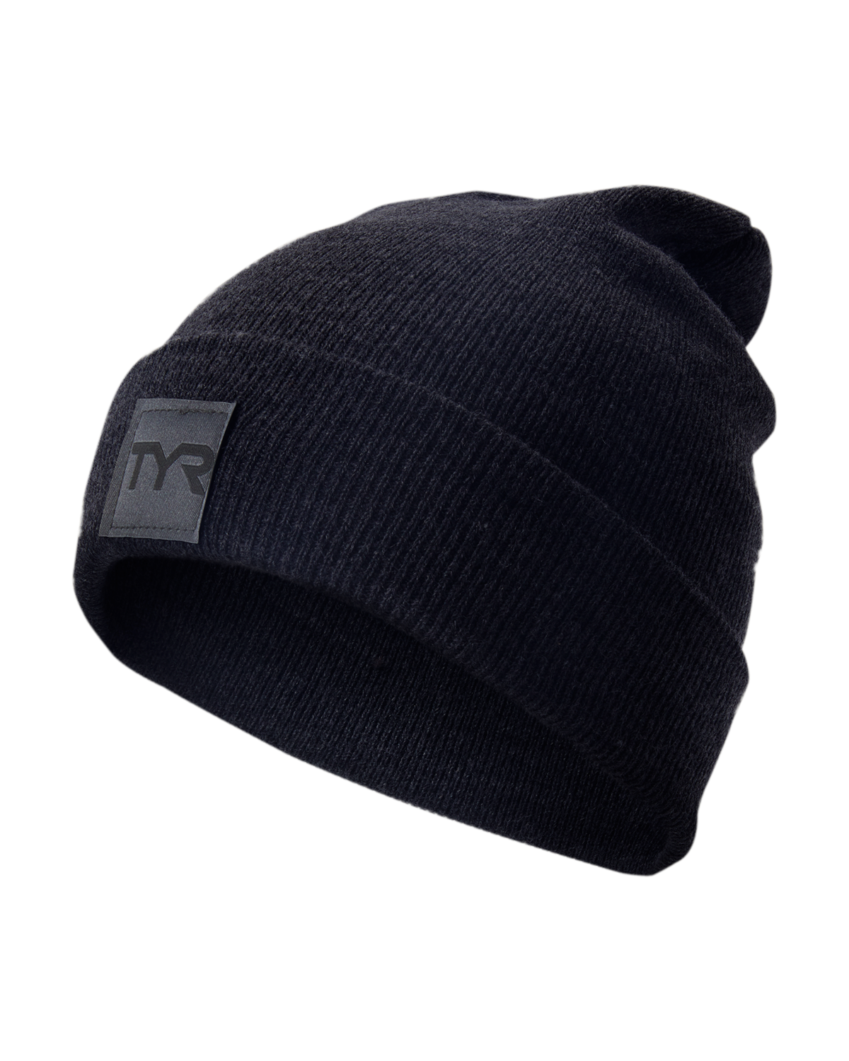 Product image for 401 Navy