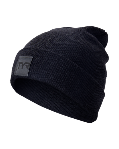 Product image for 401 Navy