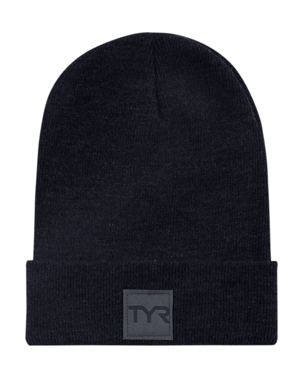 ::401 Navy
