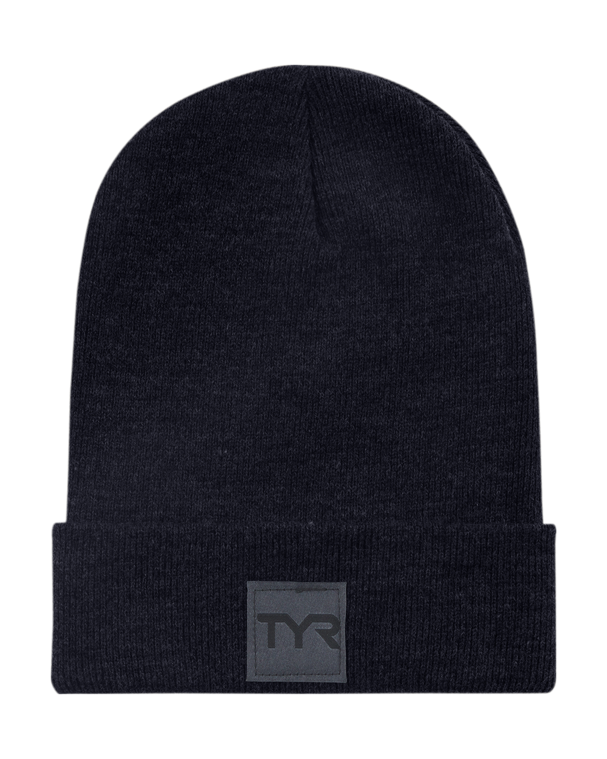 Product image for 401 Navy
