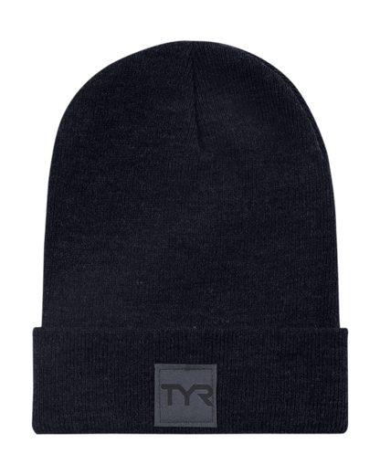 Product image for 401 Navy