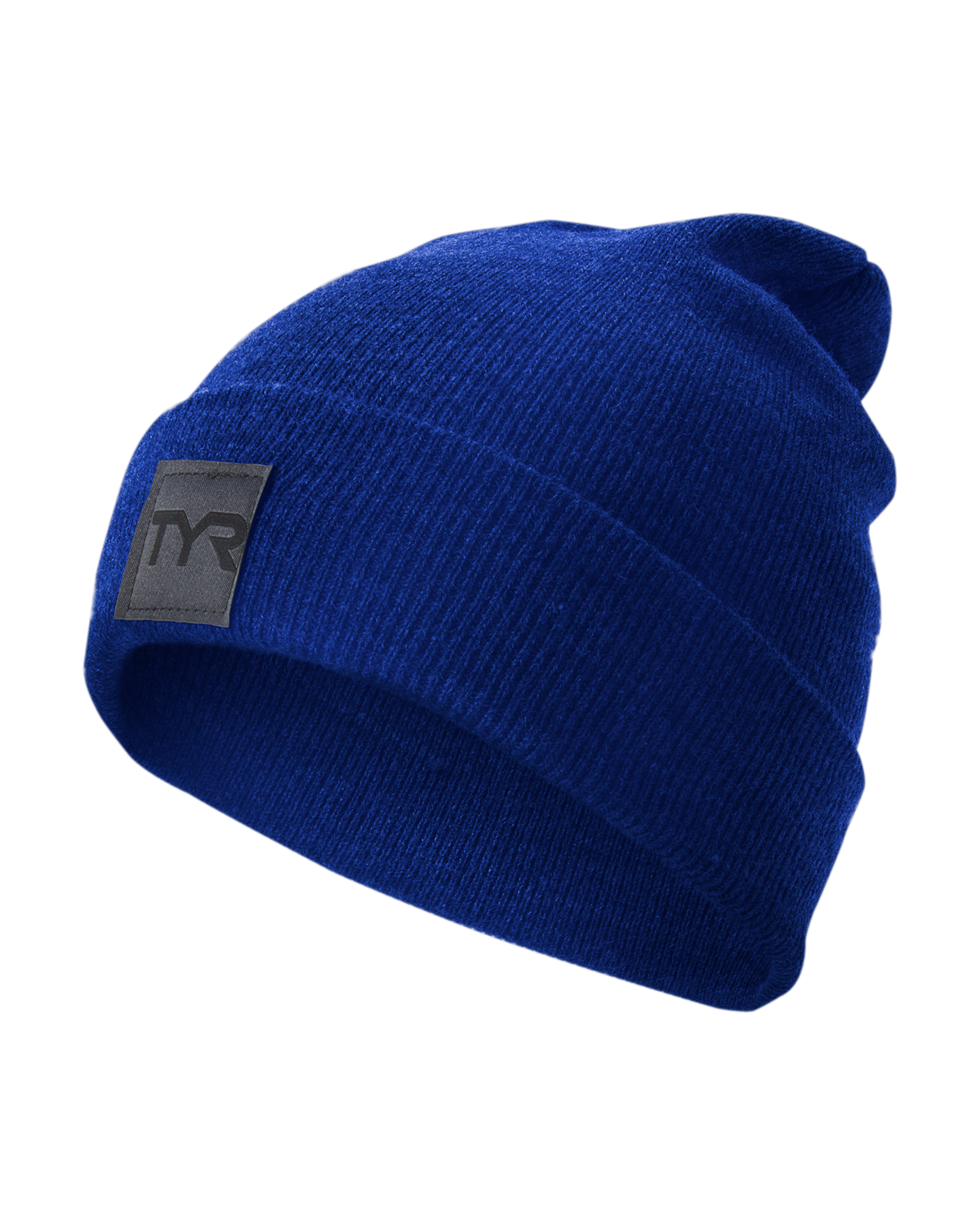 Product image for 428 Royal
