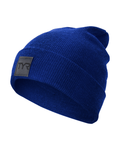 Product image for 428 Royal
