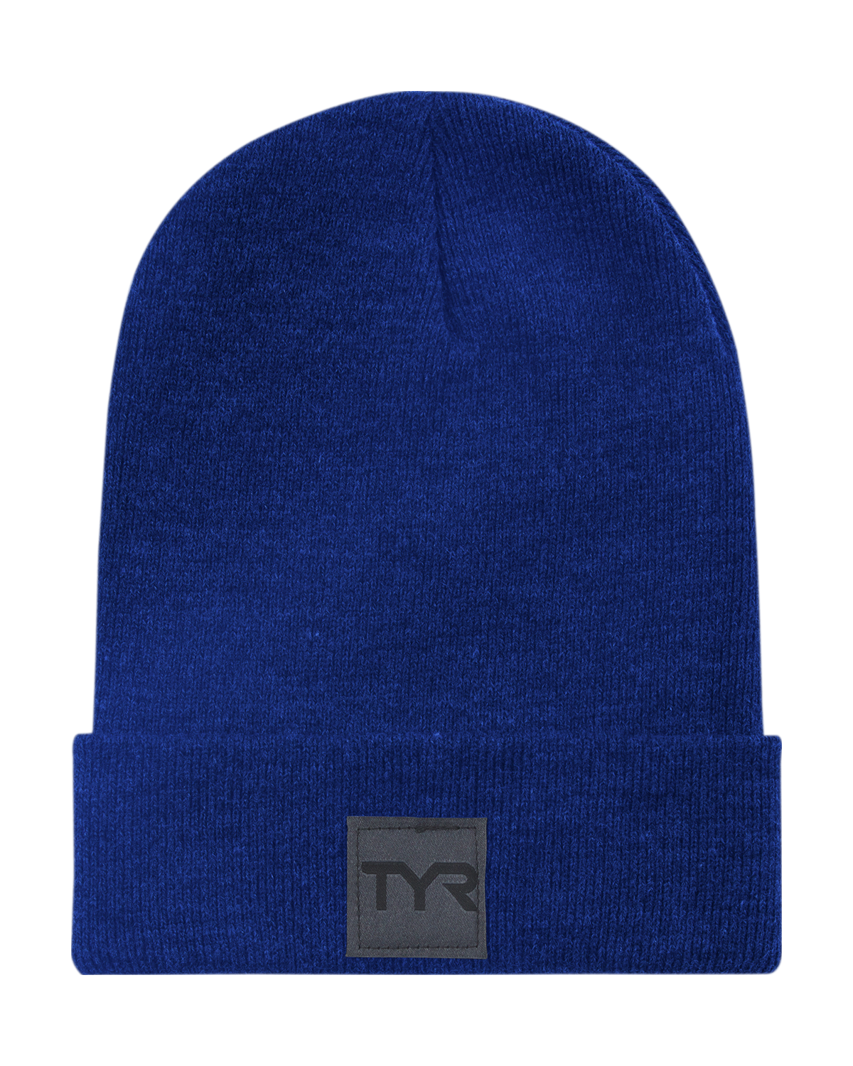 Product image for 428 Royal