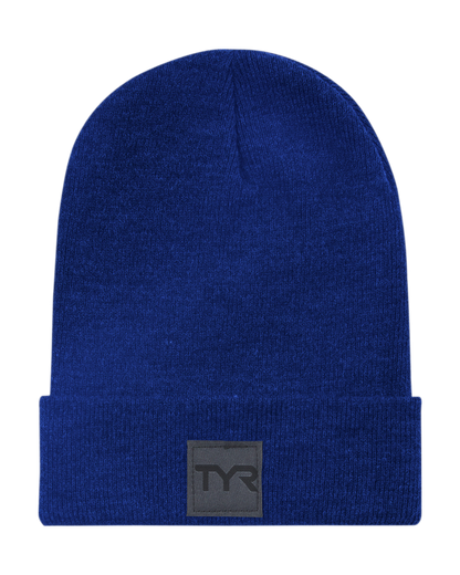 Product image for 428 Royal