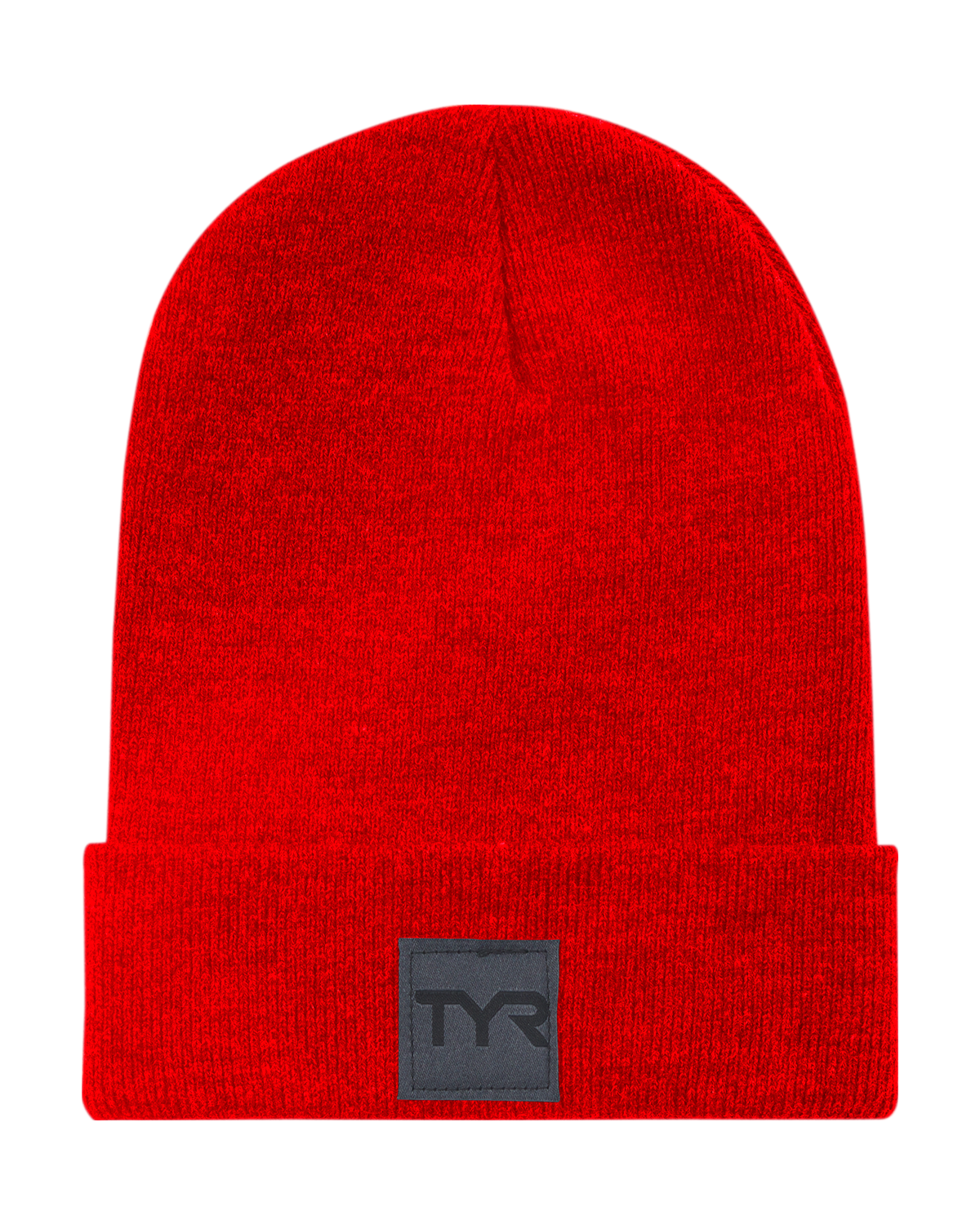 Product image for 610 Red