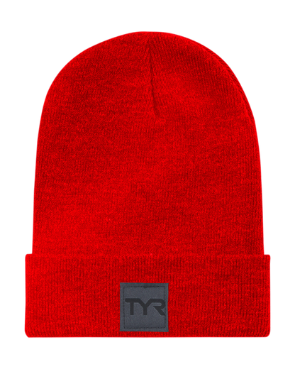 Product image for 610 Red