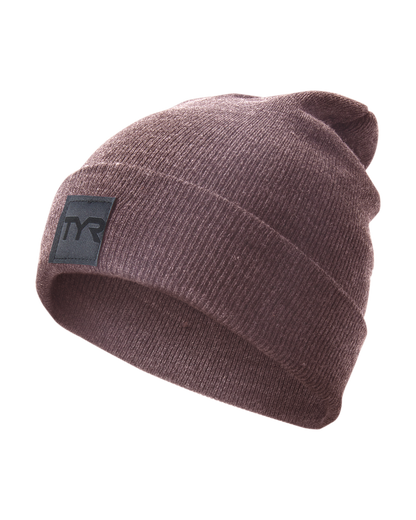 Product image for 650 Light Pink