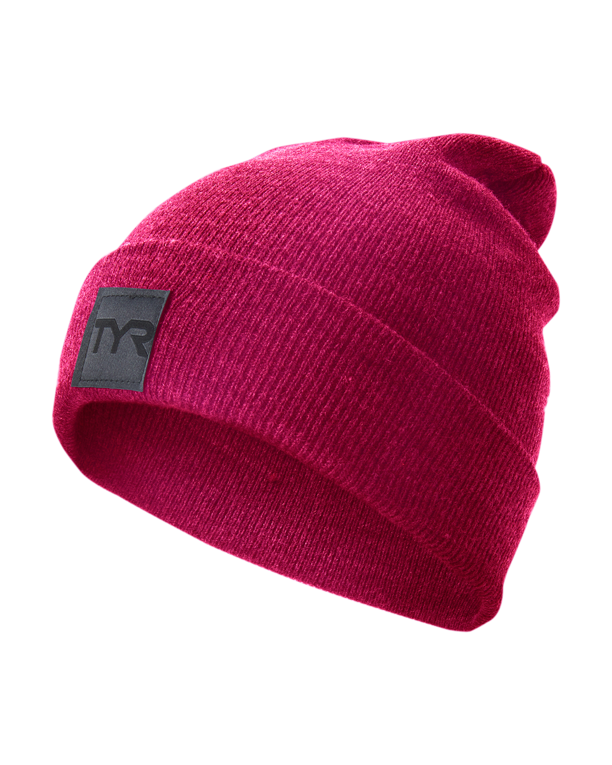 Product image for 689 Bright Pink