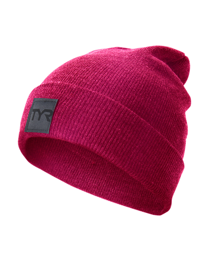 Product image for 689 Bright Pink