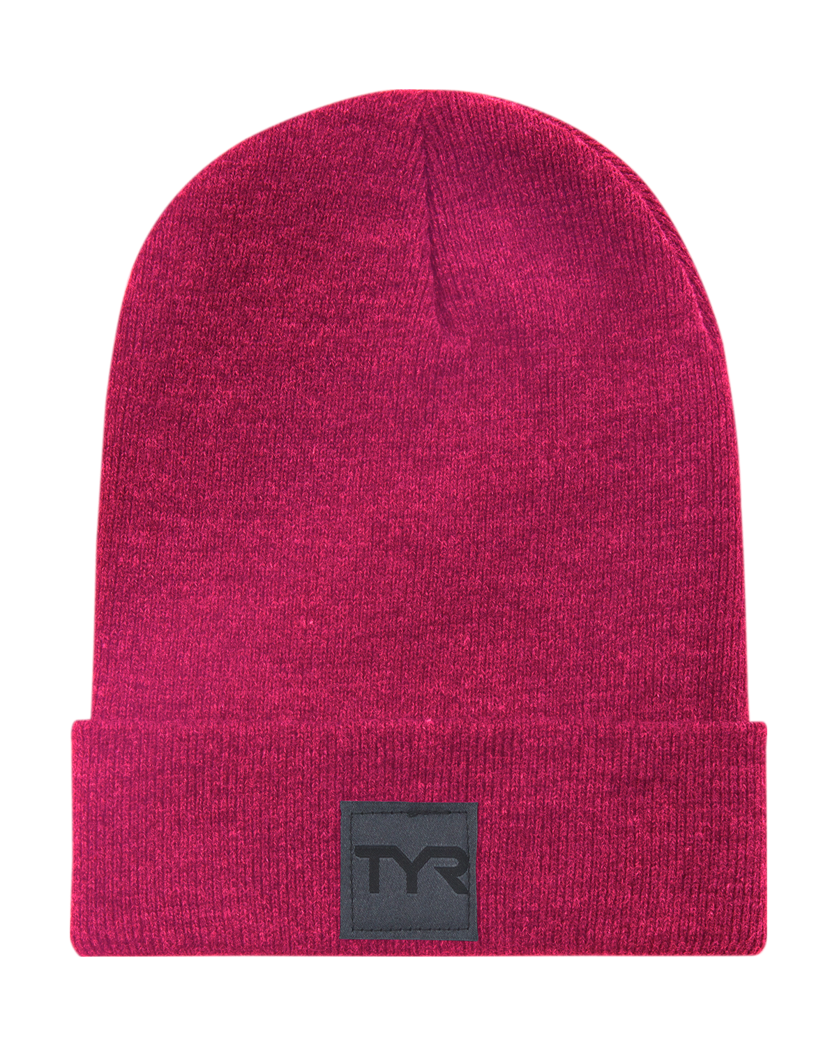 Product image for 689 Bright Pink