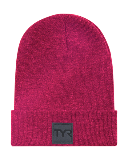 Product image for 689 Bright Pink