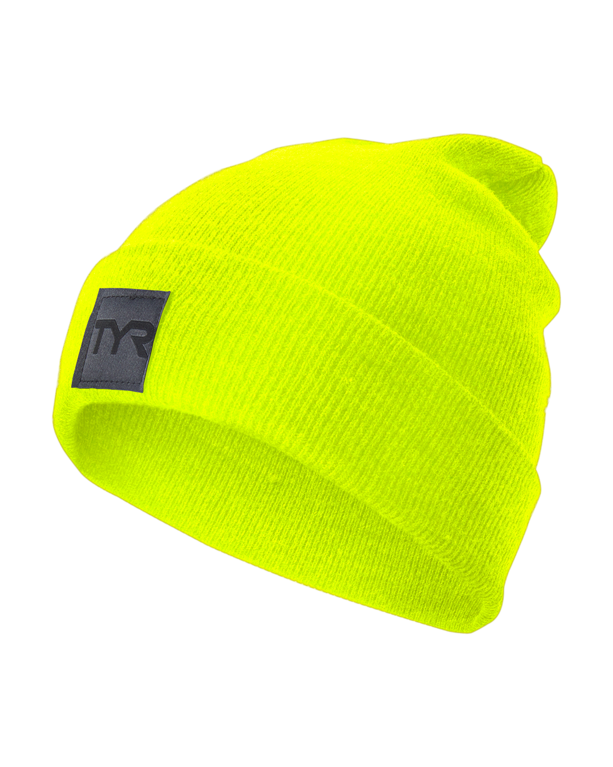 Product image for 720 Yellow