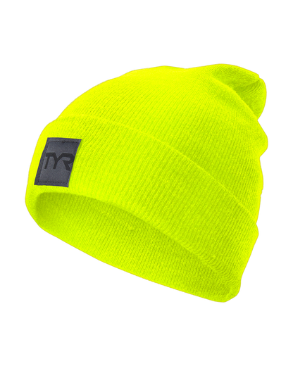 Product image for 720 Yellow