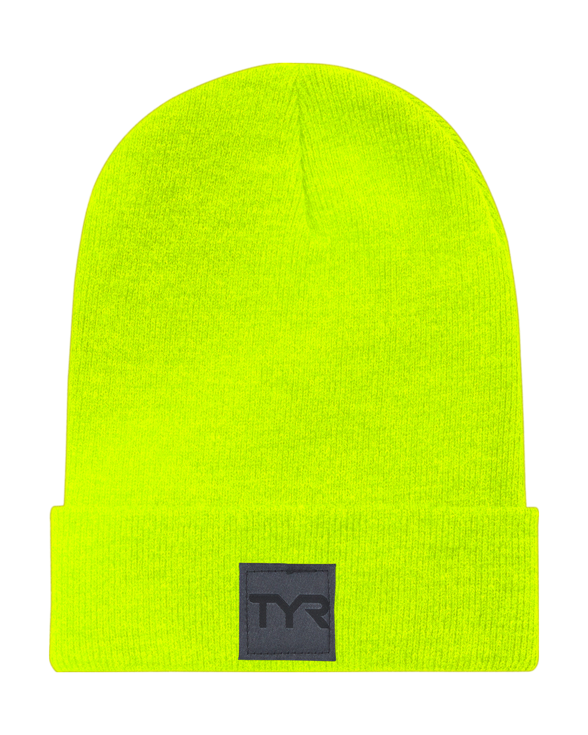 Product image for 720 Yellow