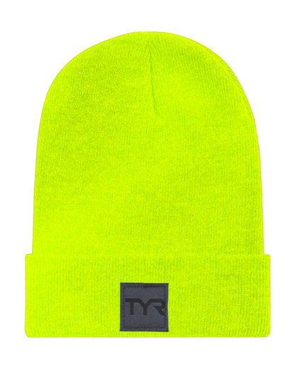 Product image for 720 Yellow