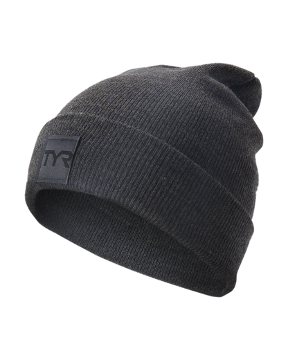 Product image for 905 Dark Grey