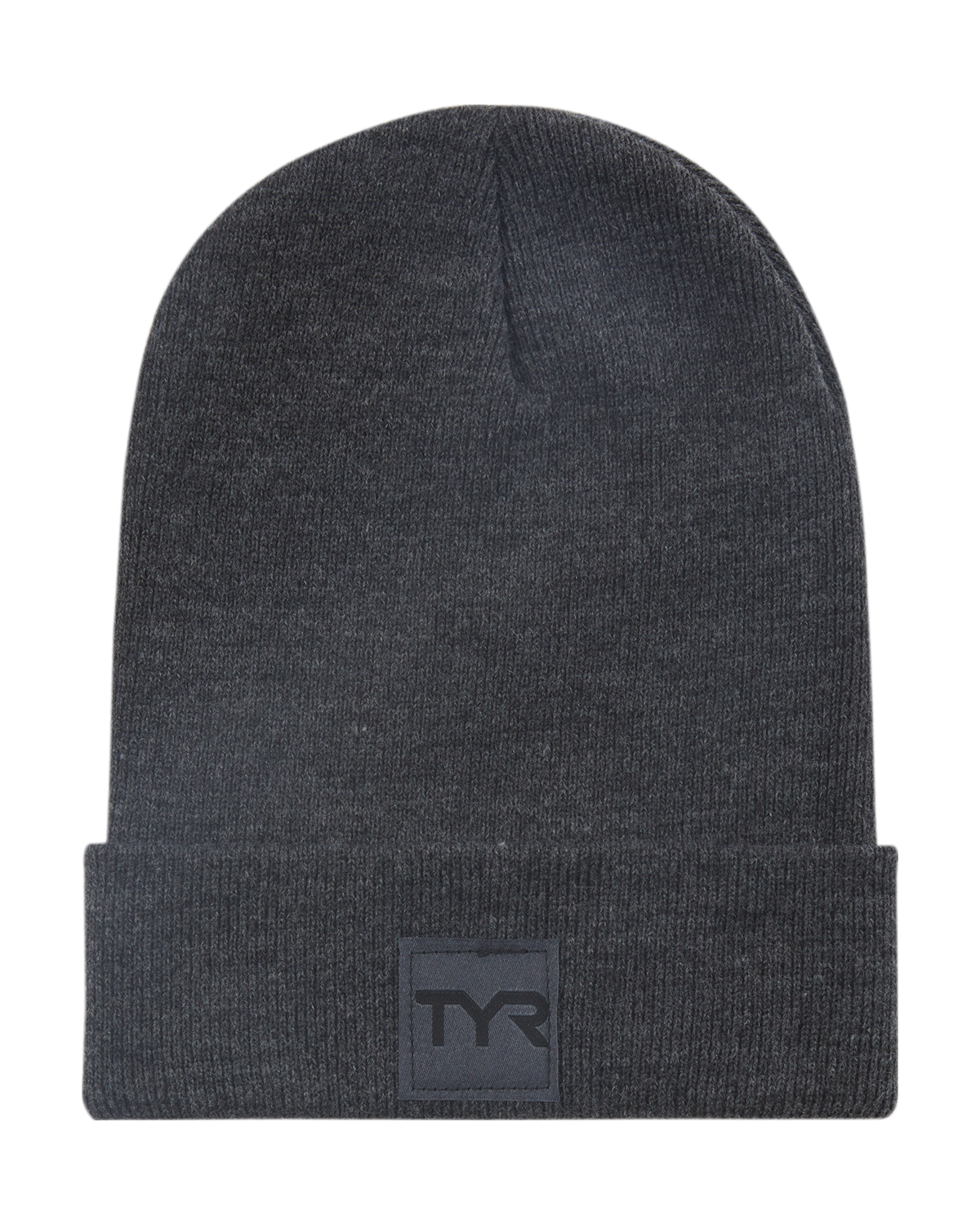 Product image for 905 Dark Grey