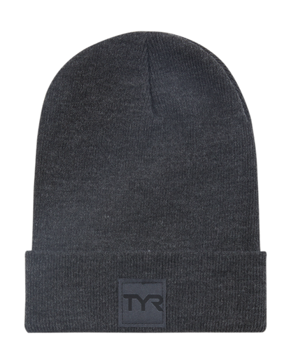 Product image for 905 Dark Grey