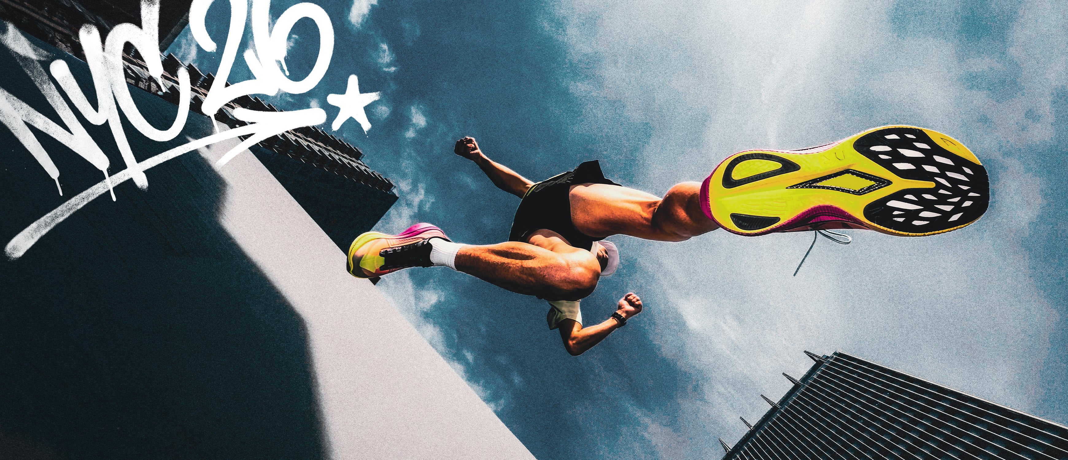 TYR Sport – TYR US
