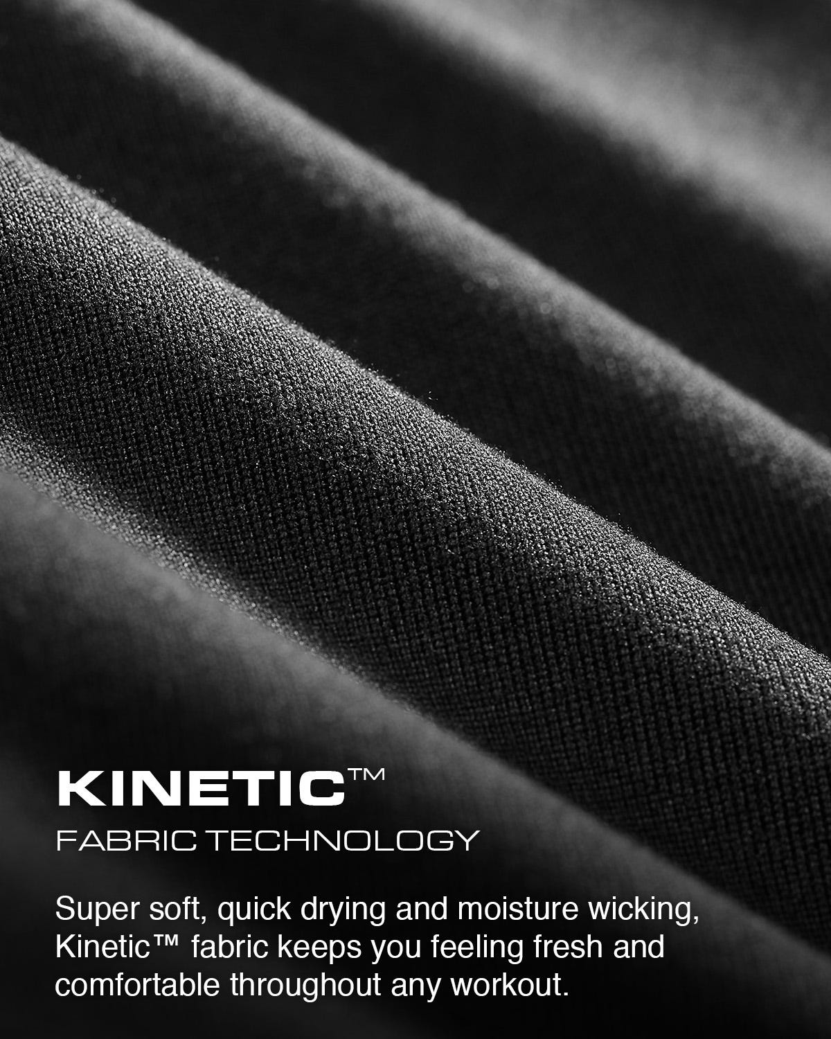 Product image for 001 Black