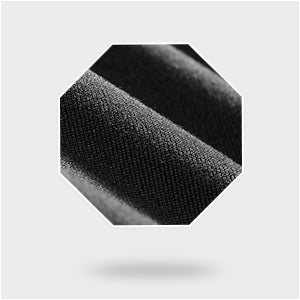 Ultra Soft Performance Comfort