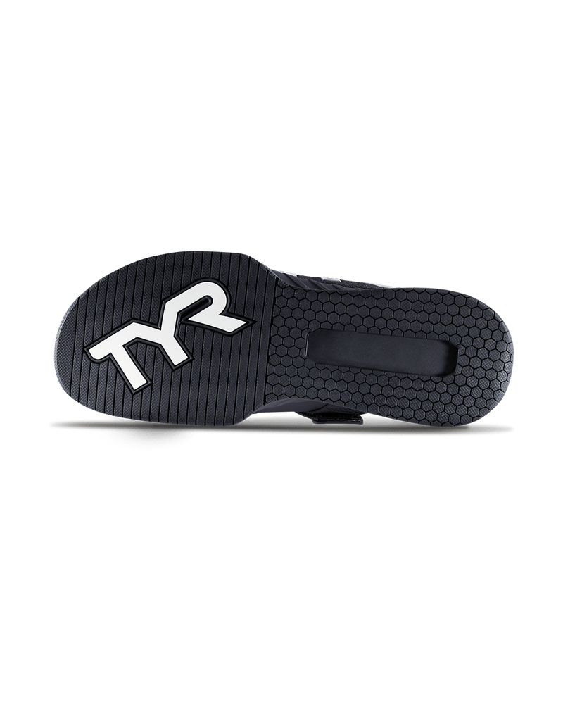 ::001 Black