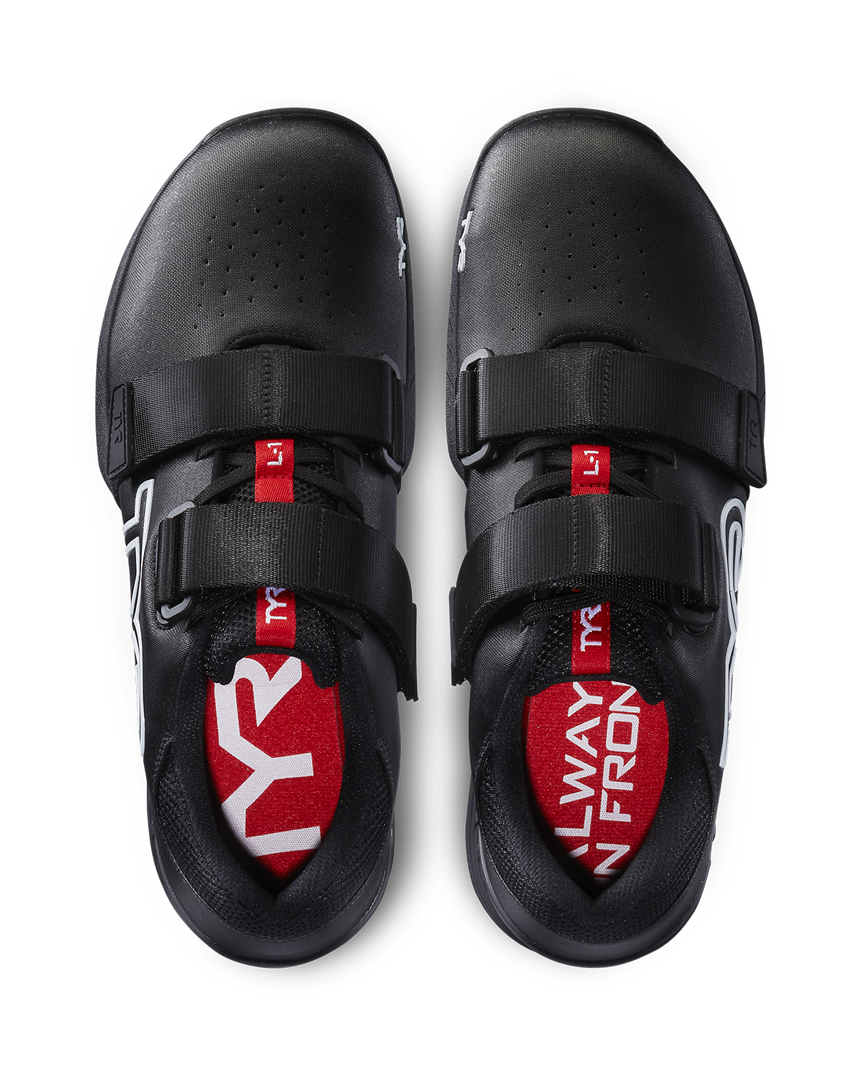 TYR Men's L-1 Lifter – TYR US TYR Men's L-1 Lifter – TYR US