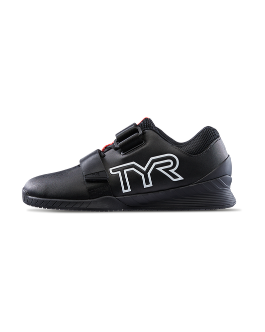 Product image for 001 Black