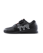 Women's L-1 Lifter
