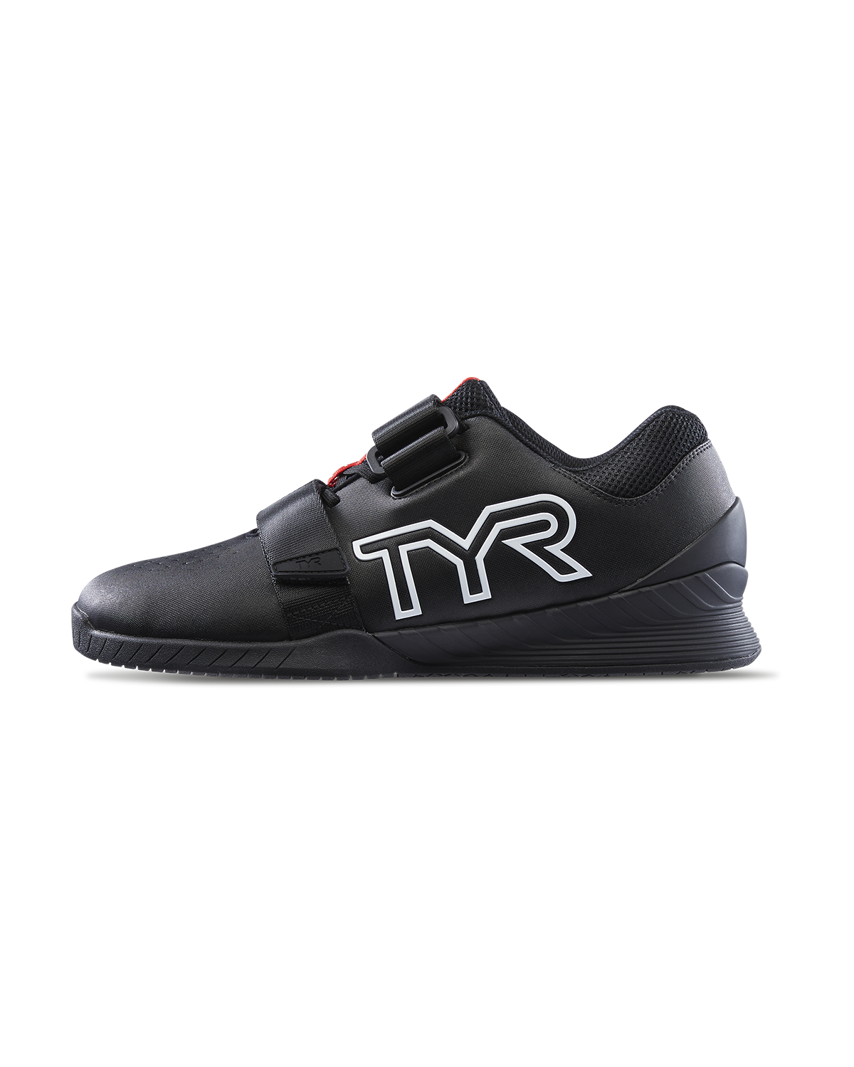 Product image for 001 Black