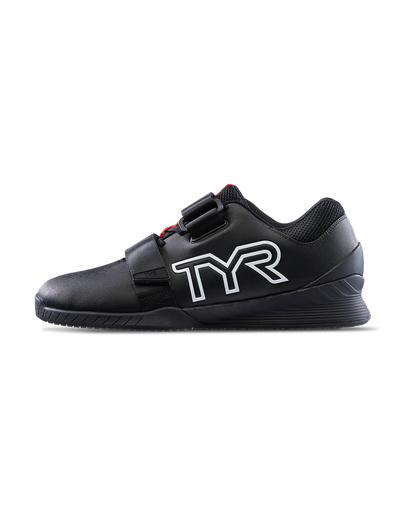 Product image for 001 Black
