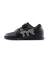 Product image for 001 Black