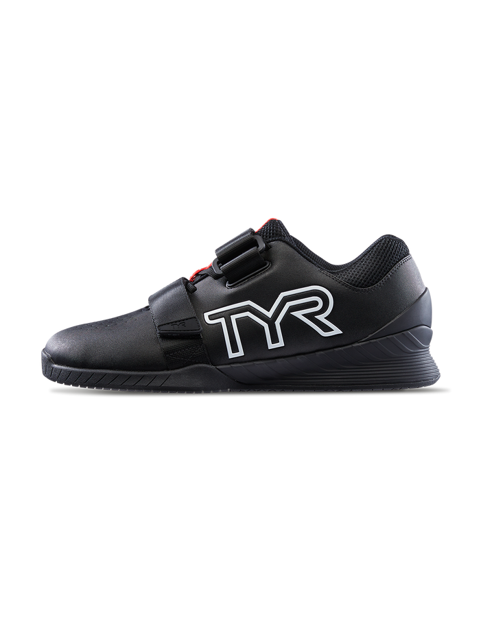Product image for 001 Black