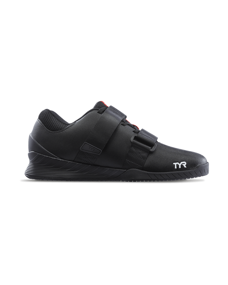 ::001 Black