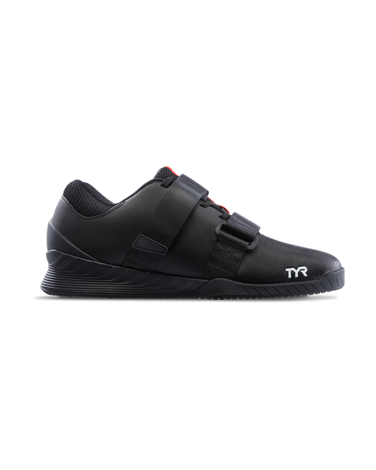 Product image for 001 Black