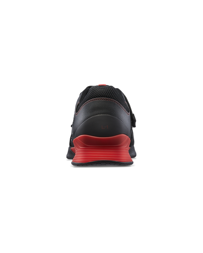 Product image for 002 Black/Red