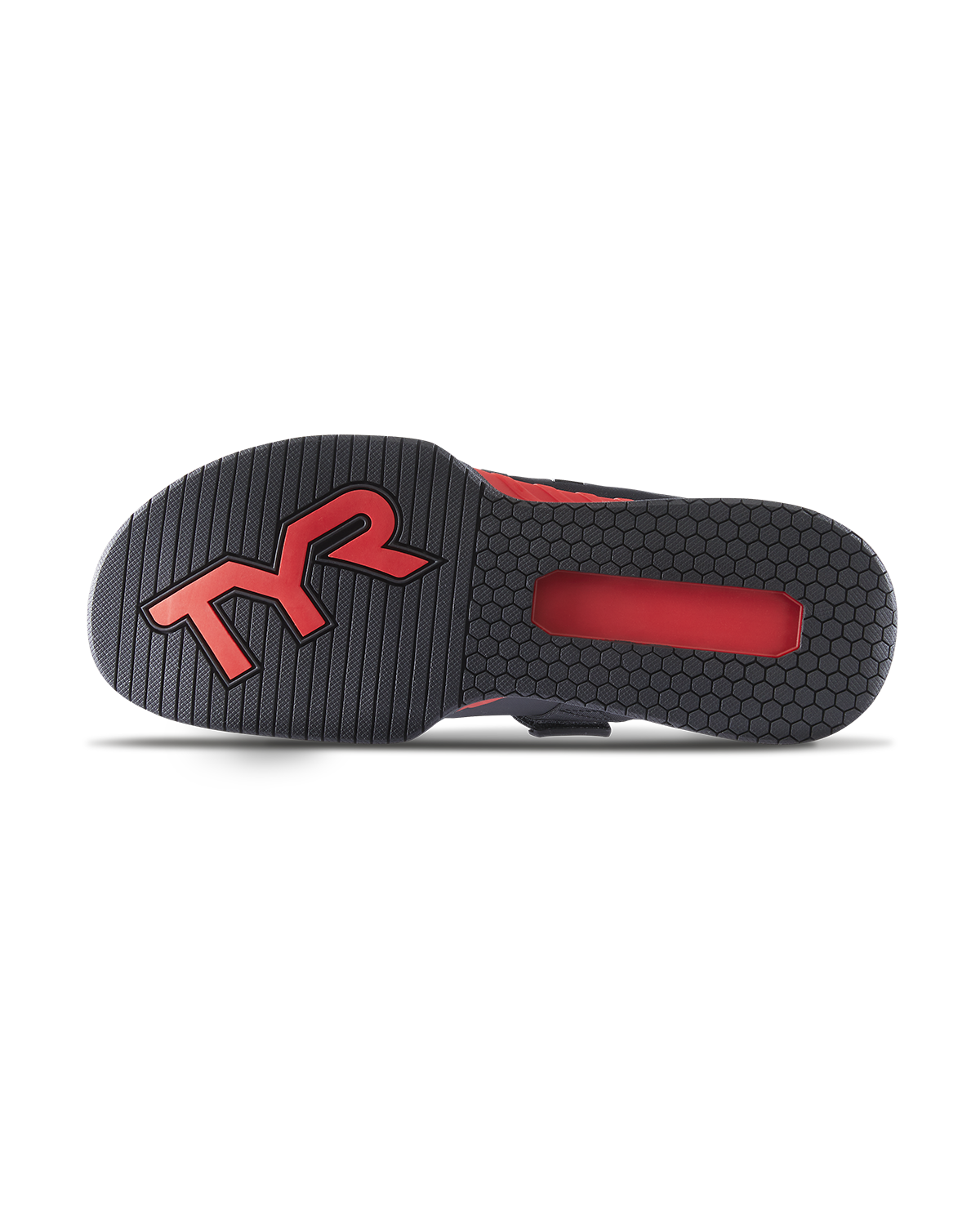 Product image for 002 Black/Red
