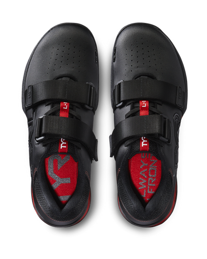 Product image for 002 Black/Red